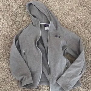 Patagonia Large woman’s